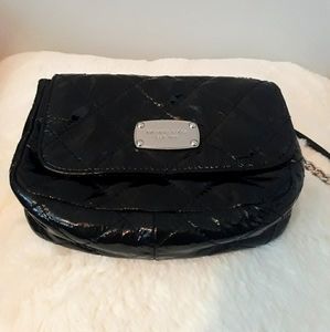 Michael Kors Crossbody Bag